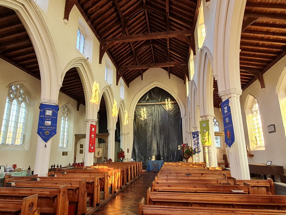 2022-11-14 44 Castle Acre.jpg