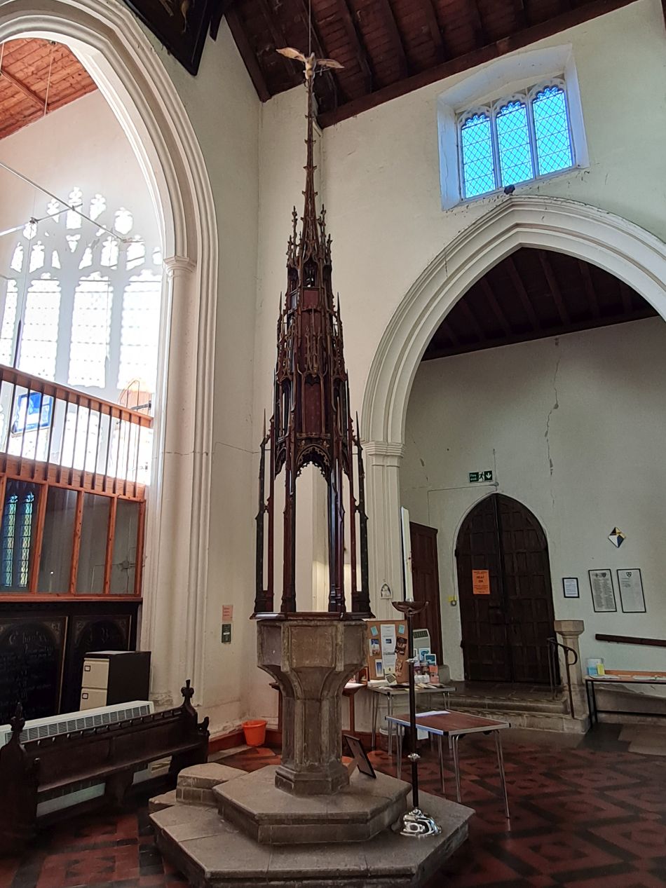 2022-11-14 45 Castle Acre.jpg