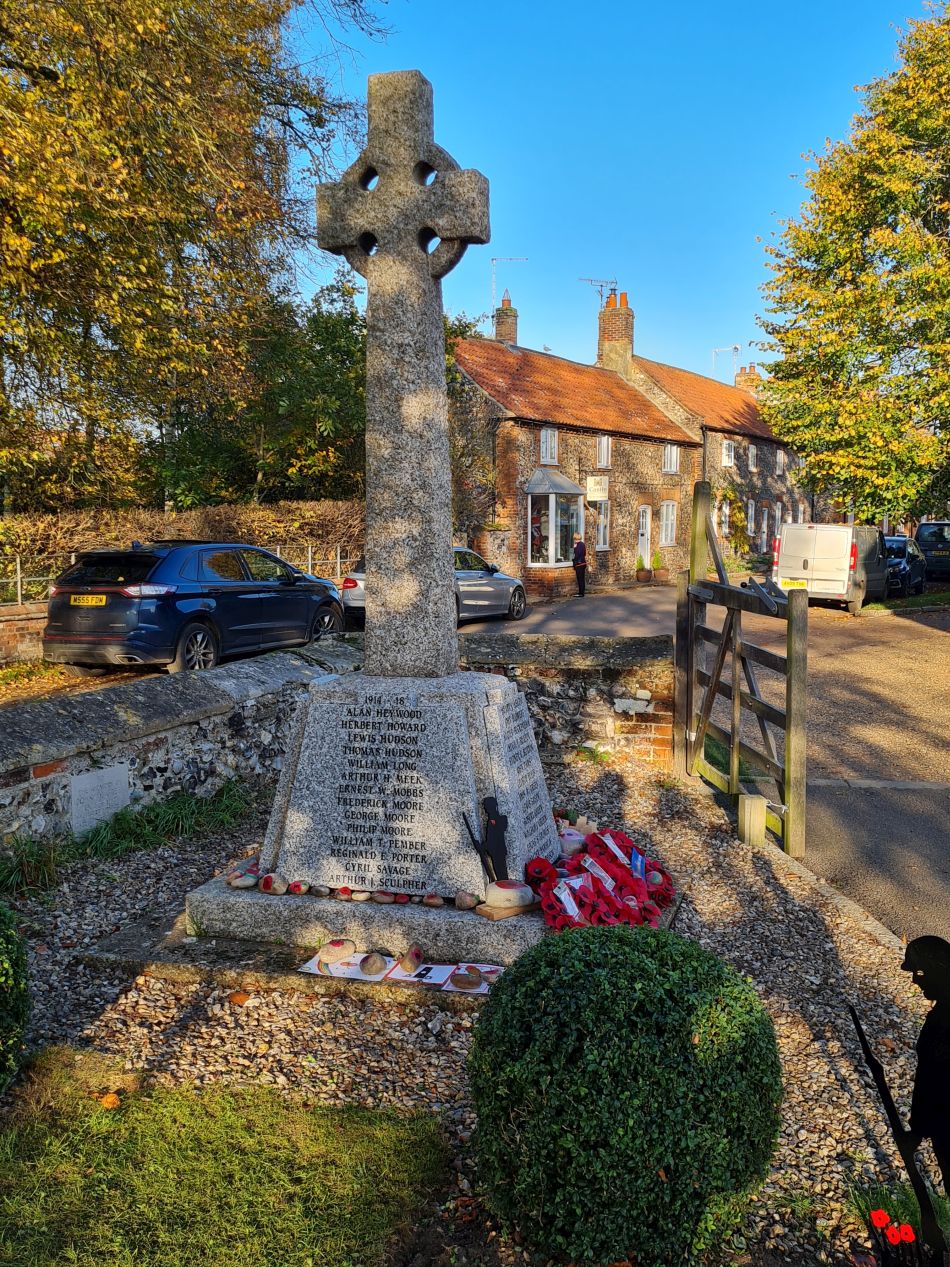 2022-11-14 46 Castle Acre.jpg