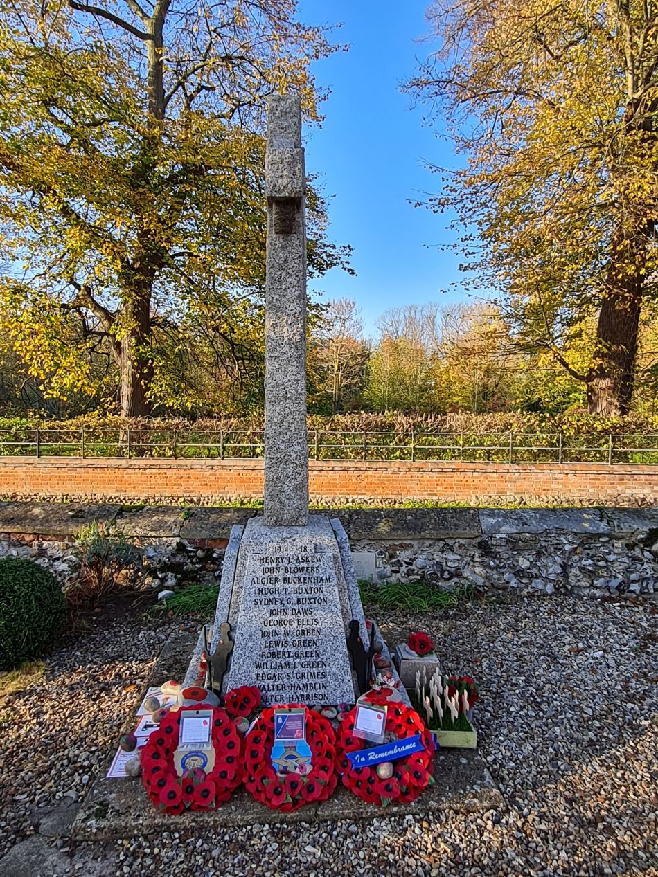 2022-11-14 47 Castle Acre.jpg