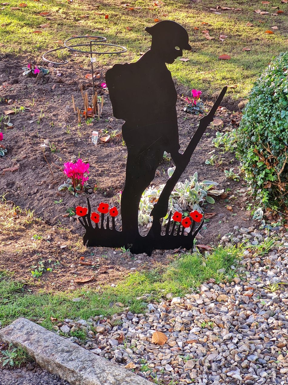 2022-11-14 48 Castle Acre.jpg