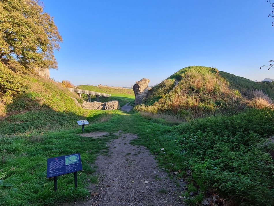 2022-11-14 49 Castle Acre.jpg