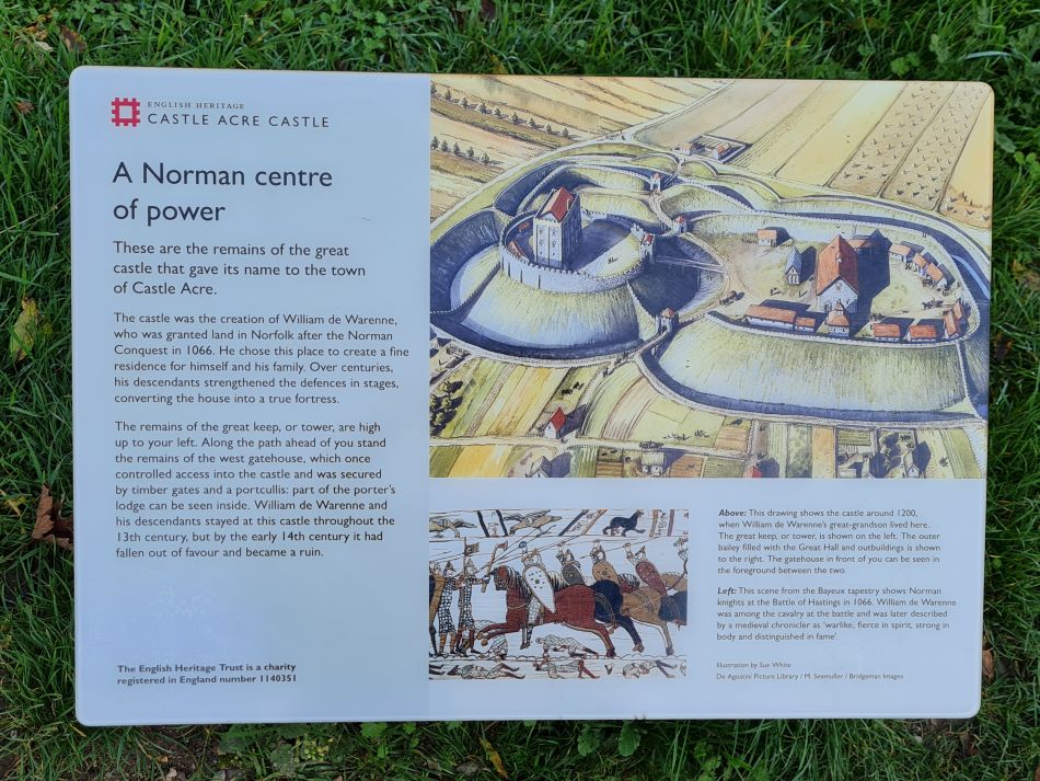 2022-11-14 50 Castle Acre.jpg