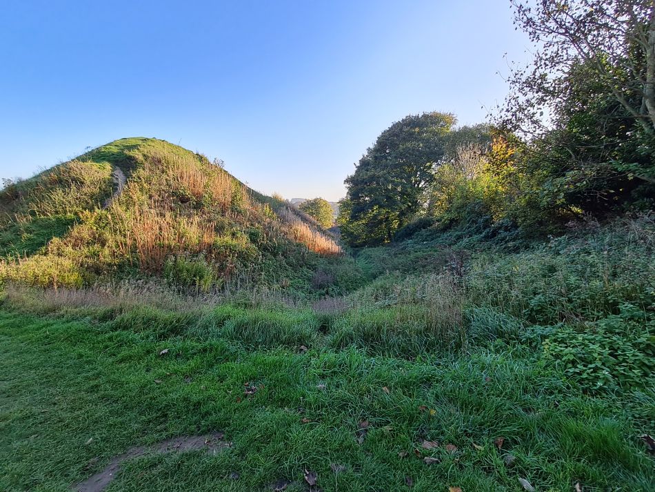 2022-11-14 51 Castle Acre.jpg