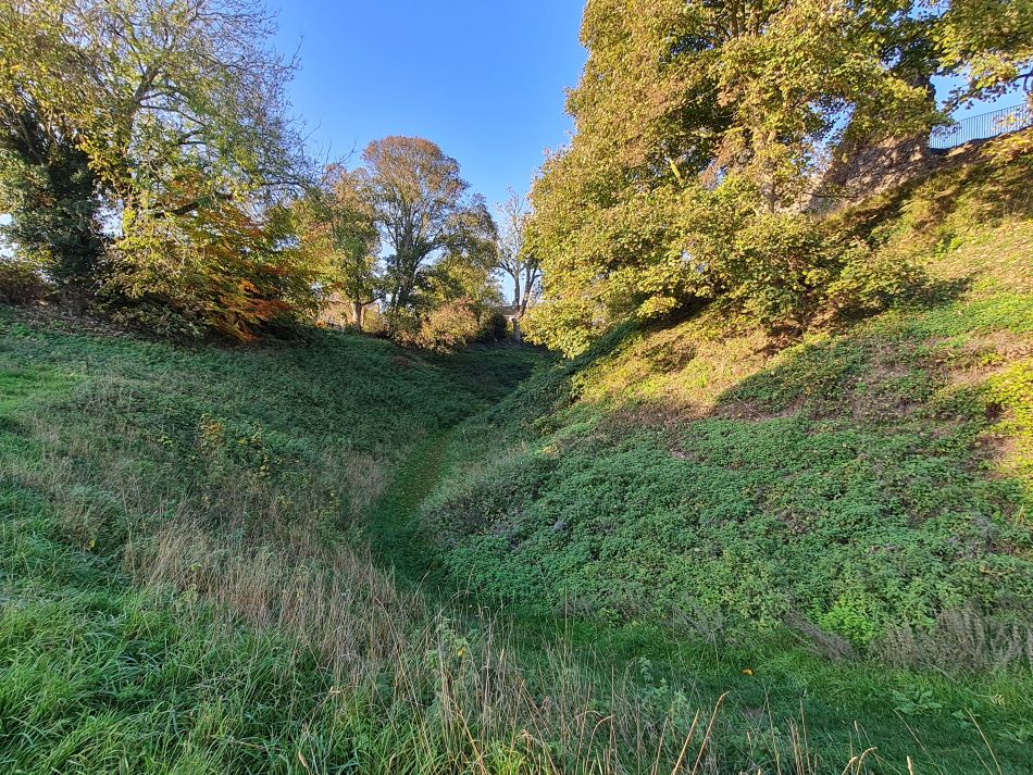 2022-11-14 52 Castle Acre.jpg