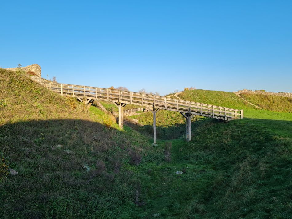 2022-11-14 53 Castle Acre.jpg