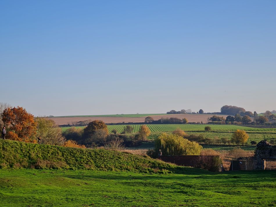 2022-11-14 54 Castle Acre.jpg