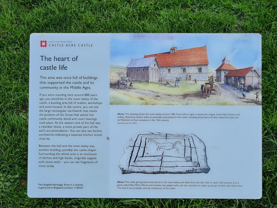 2022-11-14 55 Castle Acre.jpg