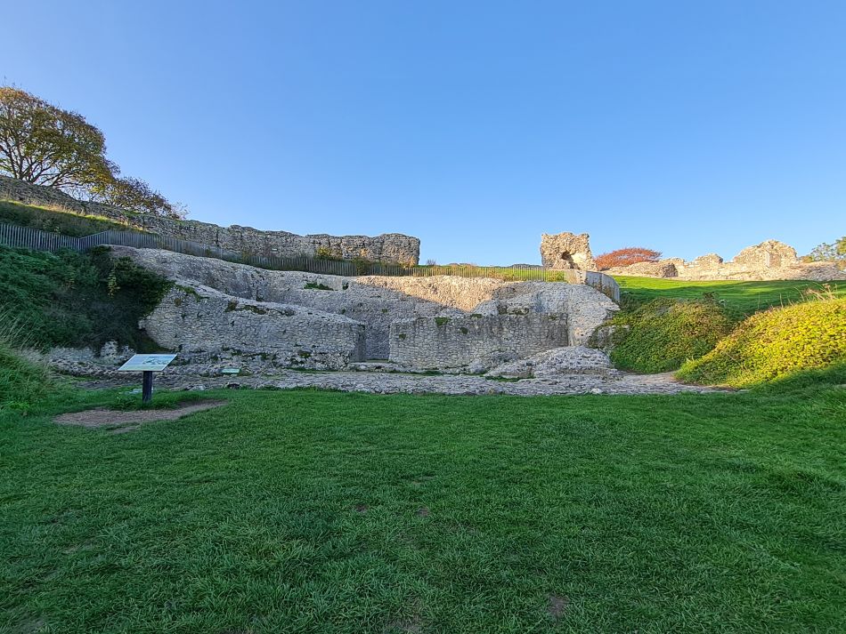 2022-11-14 56 Castle Acre.jpg