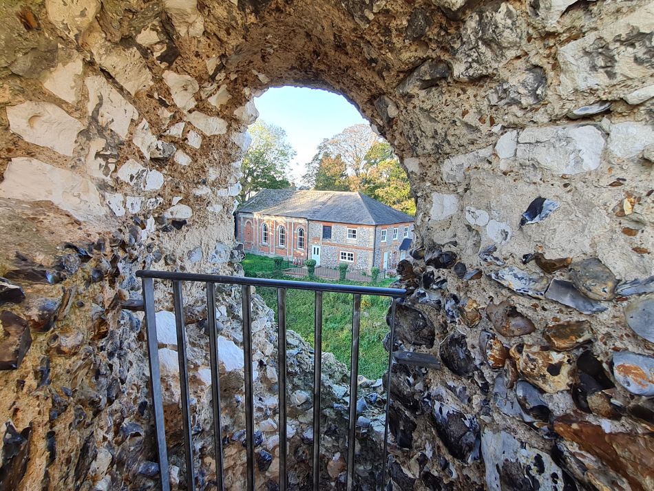 2022-11-14 57 Castle Acre.jpg