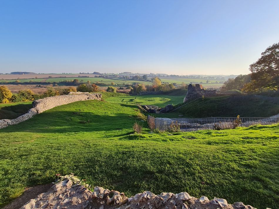 2022-11-14 58 Castle Acre.jpg