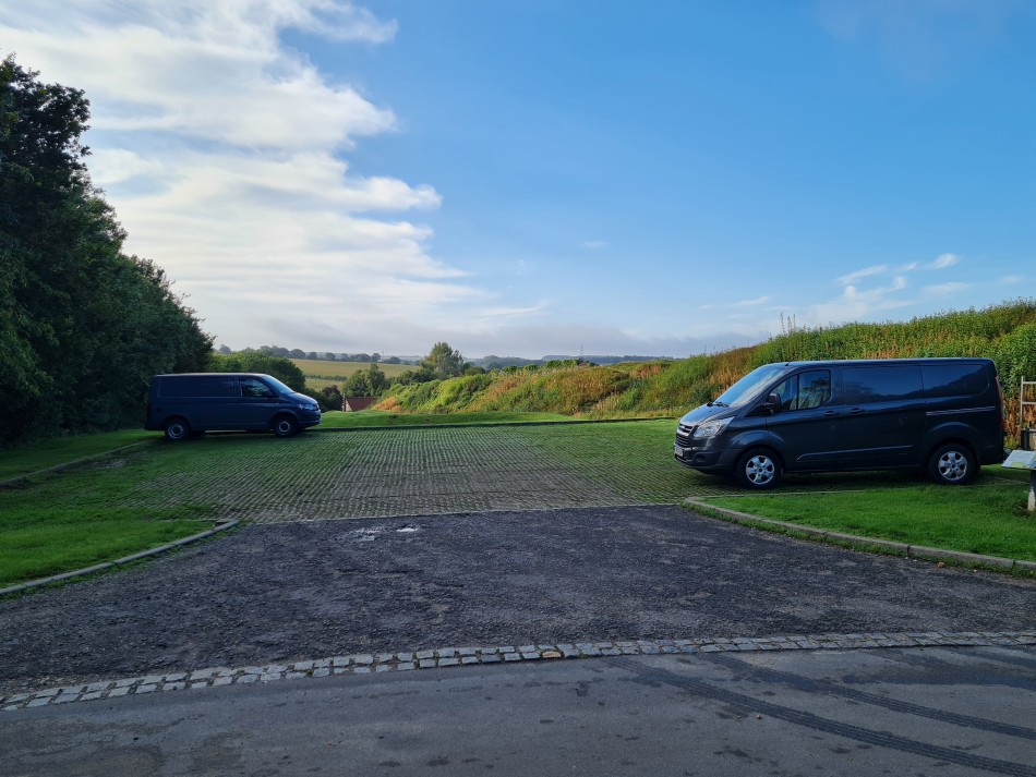 2023-09-21 01 Castle Acre and Priory.jpg