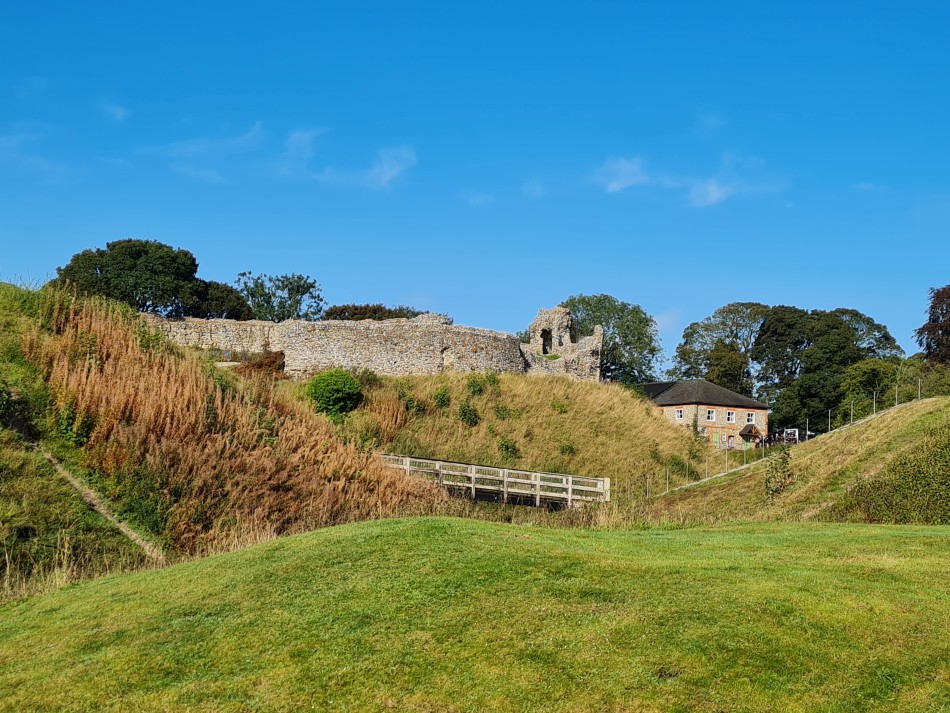 2023-09-21 02 Castle Acre and Priory.jpg