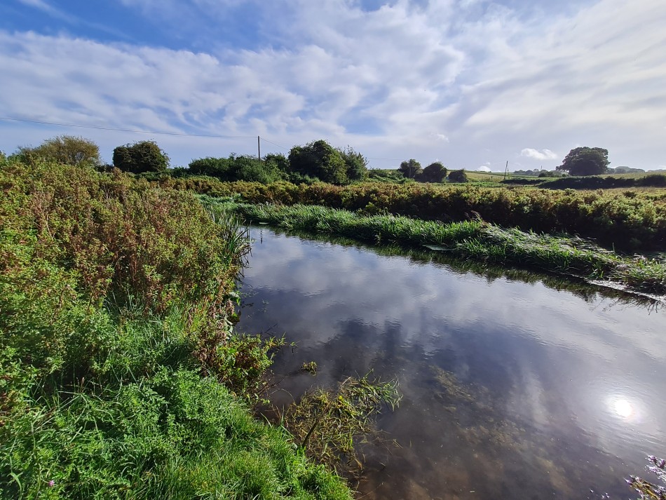 2023-09-21 03 Castle Acre and Priory.jpg