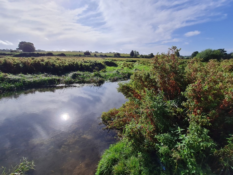 2023-09-21 04 Castle Acre and Priory.jpg