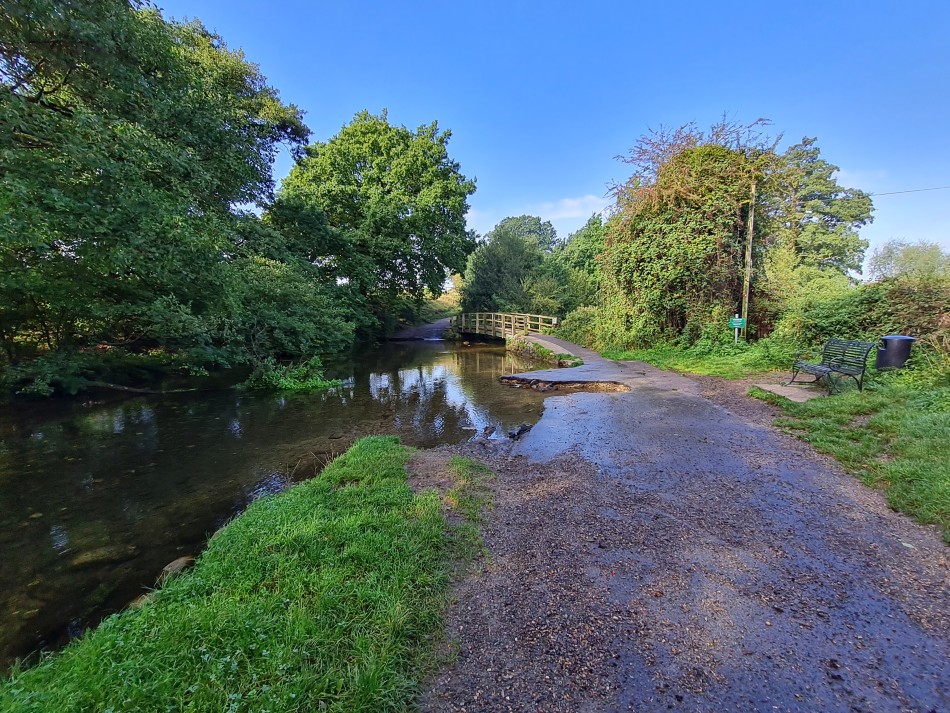 2023-09-21 05 Castle Acre and Priory.jpg