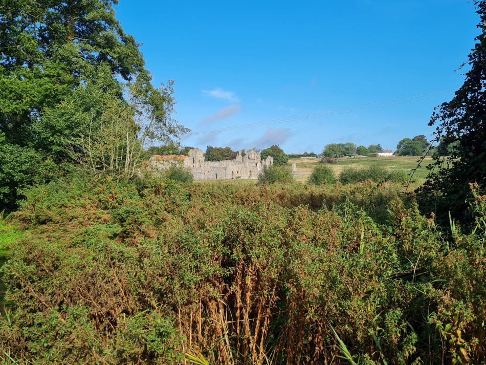 2023-09-21 06 Castle Acre and Priory.jpg