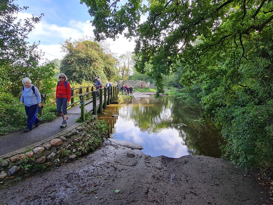 2023-09-21 08 Castle Acre and Priory.jpg