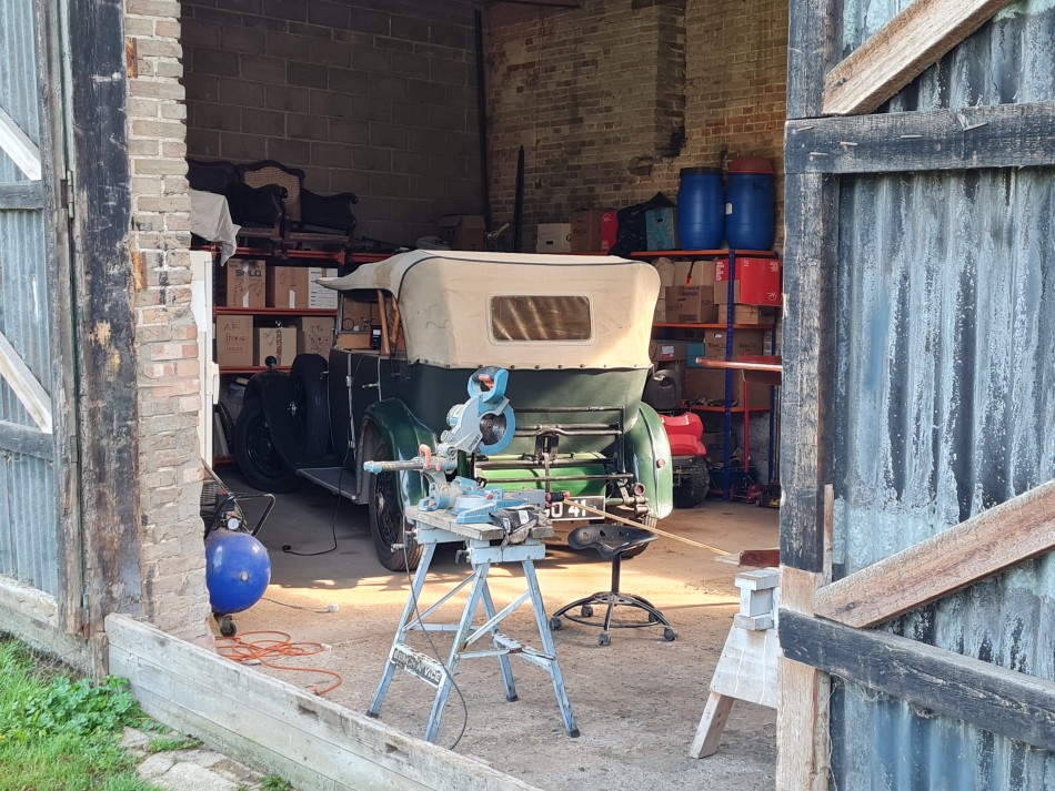 2023-09-21 09 Castle Acre and Priory.jpg