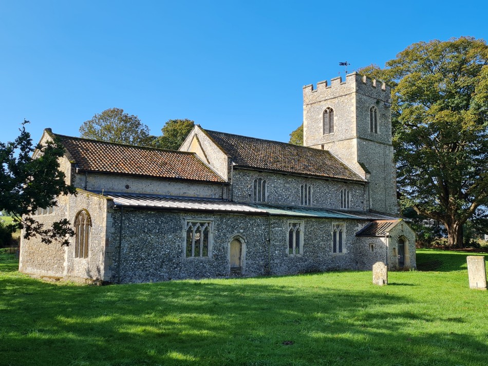 2023-09-21 10 Castle Acre and Priory.jpg