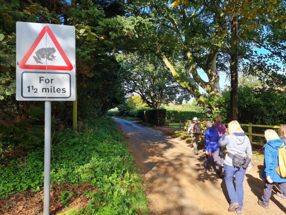 2023-09-21 11 Castle Acre and Priory.jpg