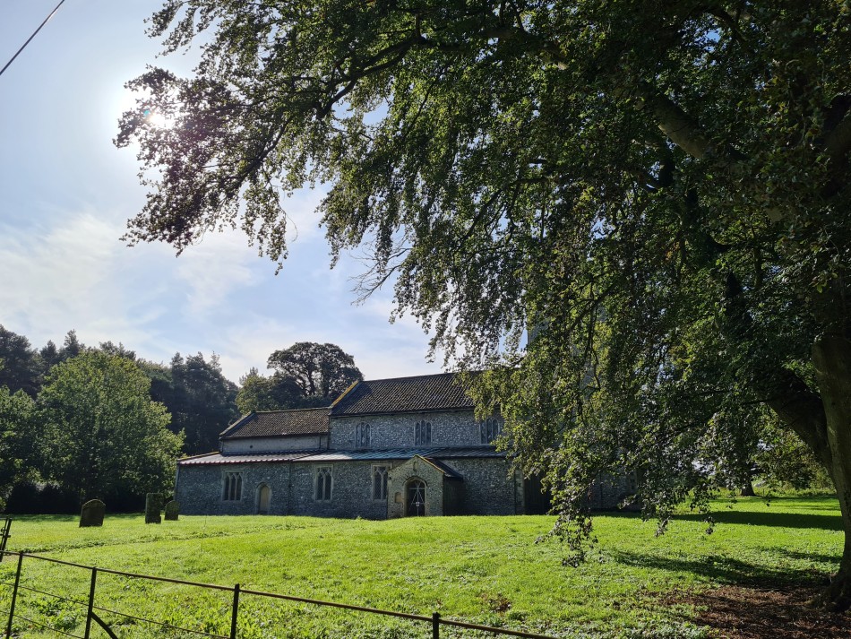 2023-09-21 12 Castle Acre and Priory.jpg