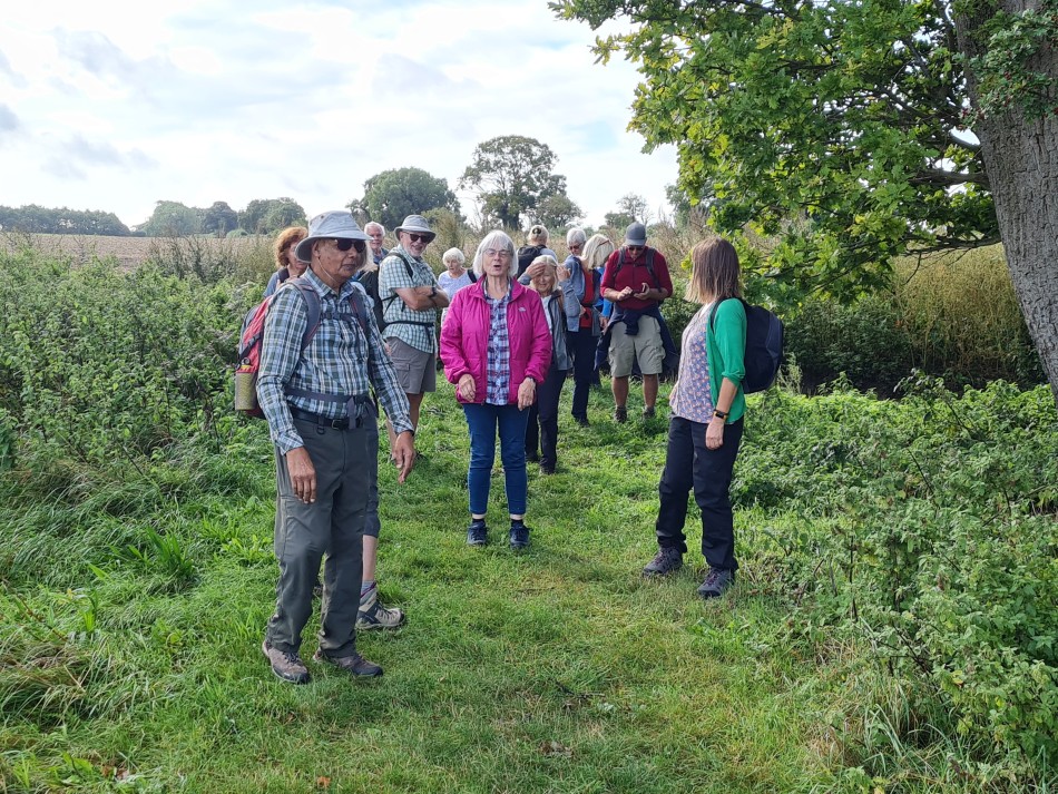 2023-09-21 14 Castle Acre and Priory.jpg