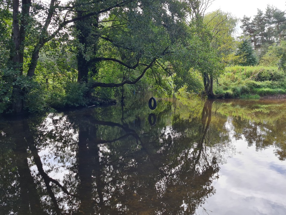 2023-09-21 16 Castle Acre and Priory.jpg