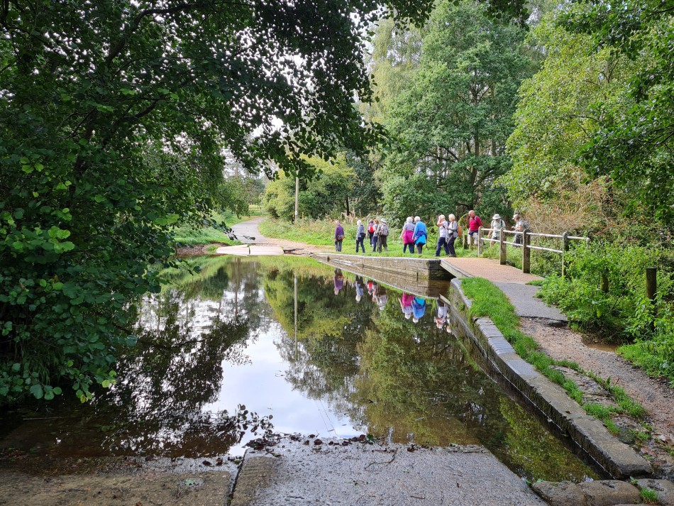 2023-09-21 17 Castle Acre and Priory.jpg
