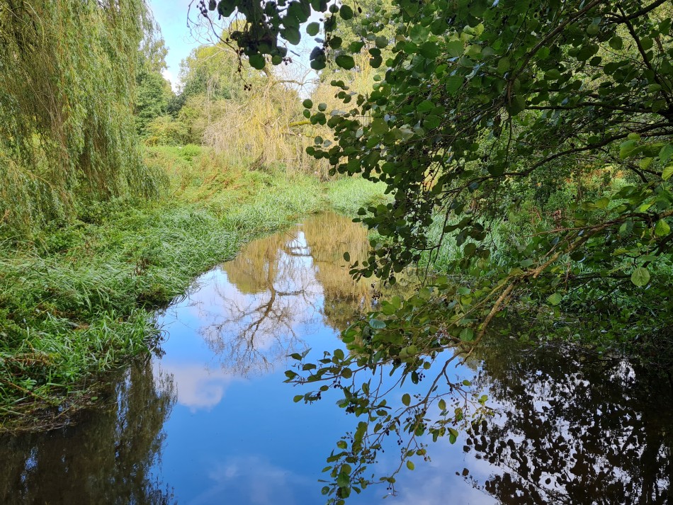 2023-09-21 18 Castle Acre and Priory.jpg