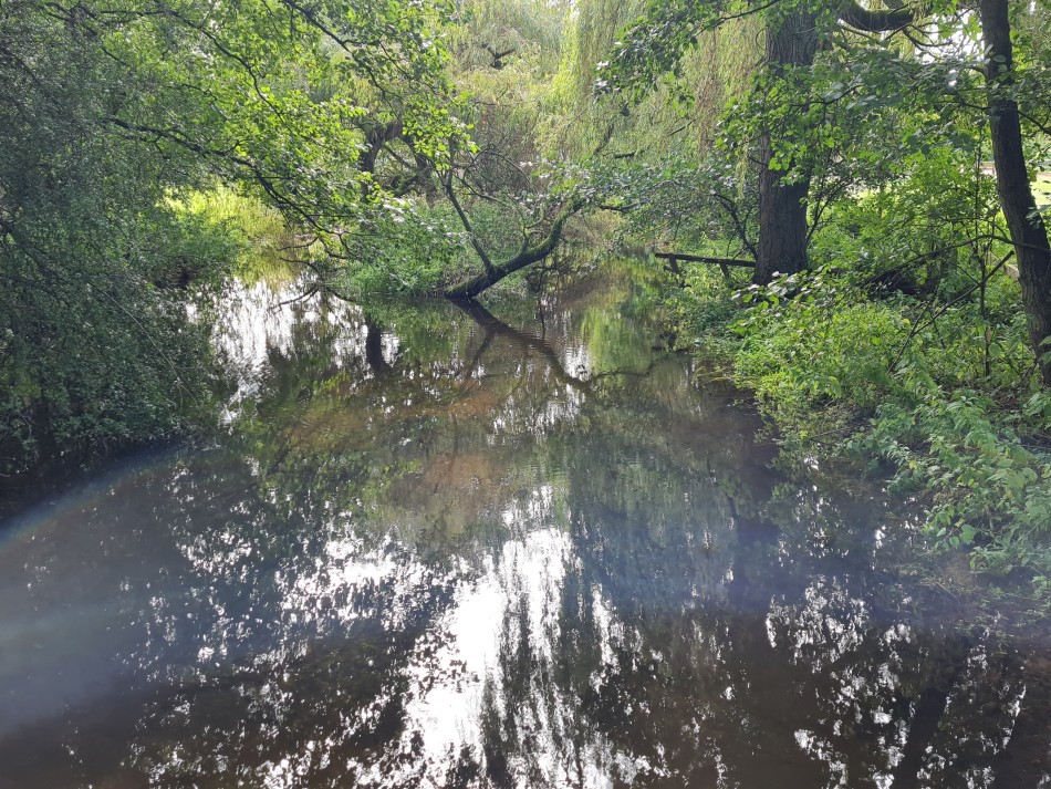 2023-09-21 19 Castle Acre and Priory.jpg