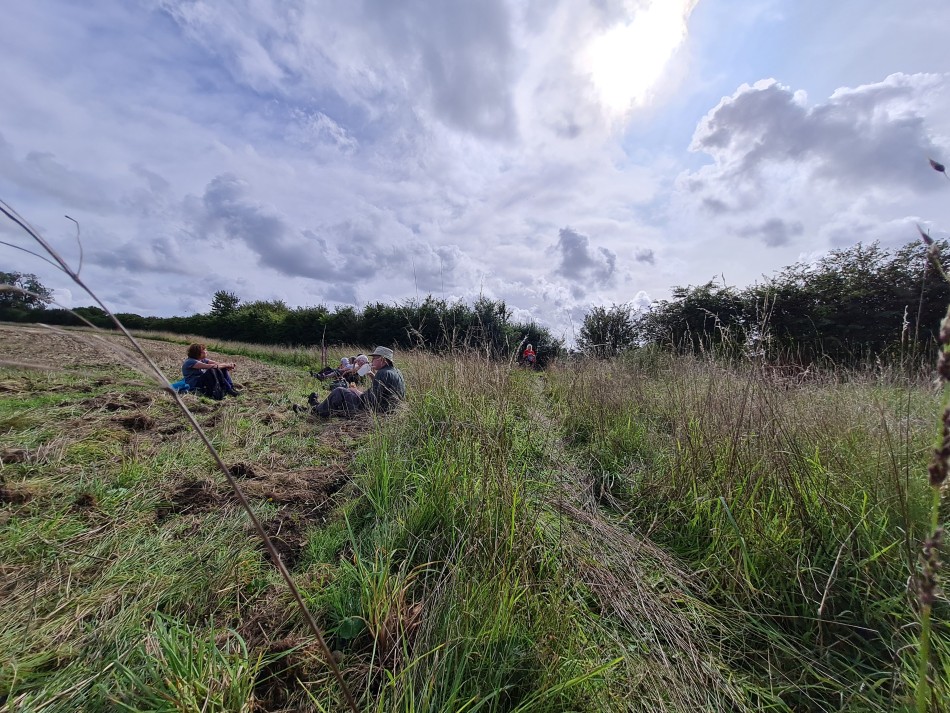 2023-09-21 21 Castle Acre and Priory.jpg