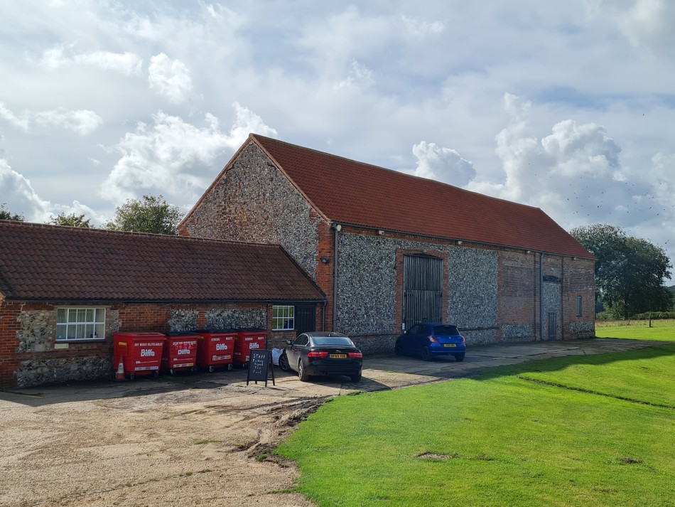 2023-09-21 23 Castle Acre and Priory.jpg