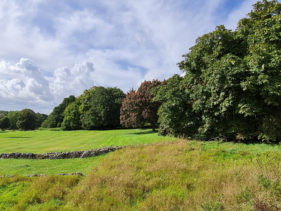2023-09-21 27 Castle Acre and Priory.jpg