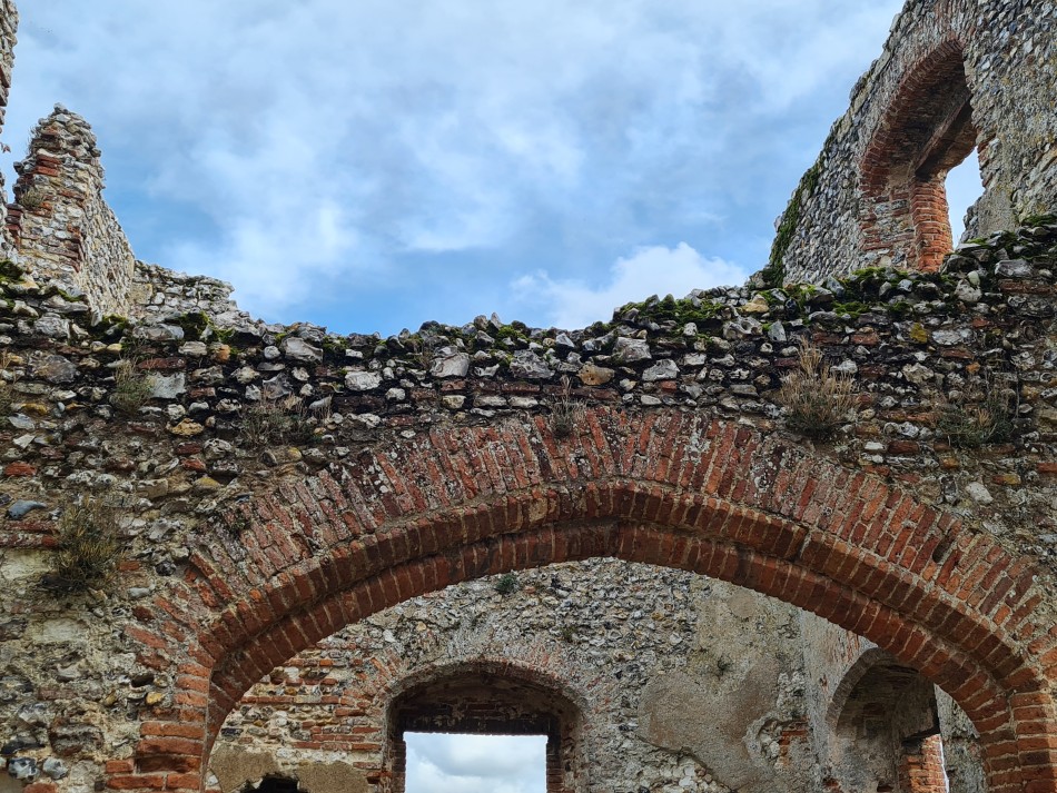 2023-09-21 37 Castle Acre and Priory.jpg