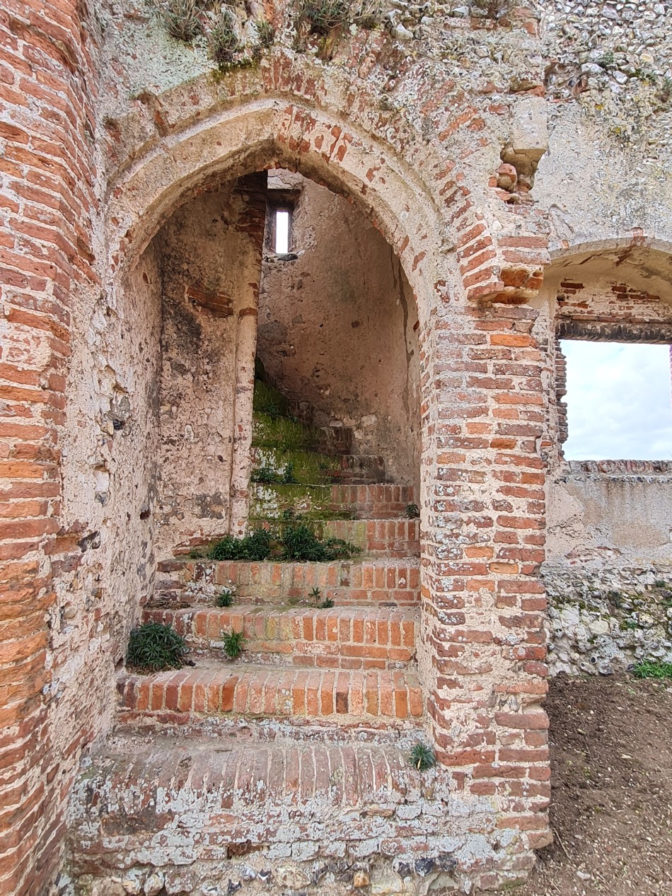 2023-09-21 38 Castle Acre and Priory.jpg
