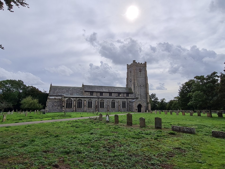 2023-09-21 39 Castle Acre and Priory.jpg