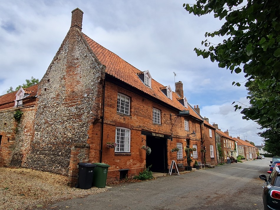 2023-09-21 41 Castle Acre and Priory.jpg