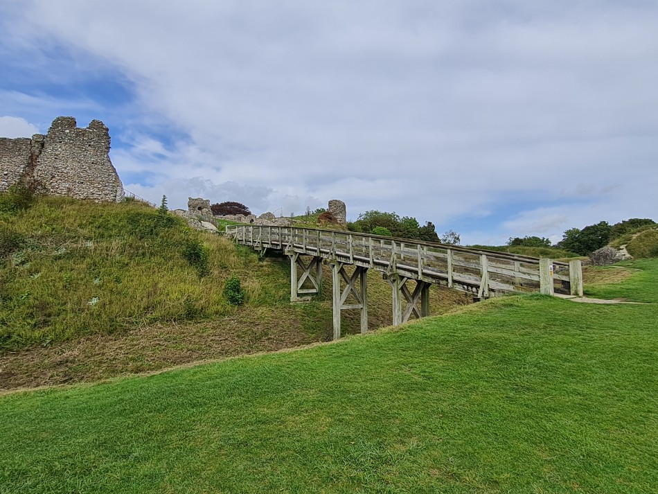 2023-09-21 47 Castle Acre and Priory.jpg