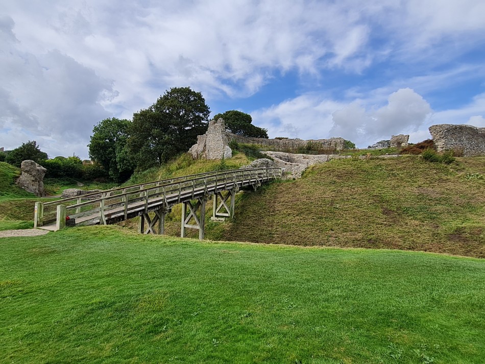 2023-09-21 48 Castle Acre and Priory.jpg