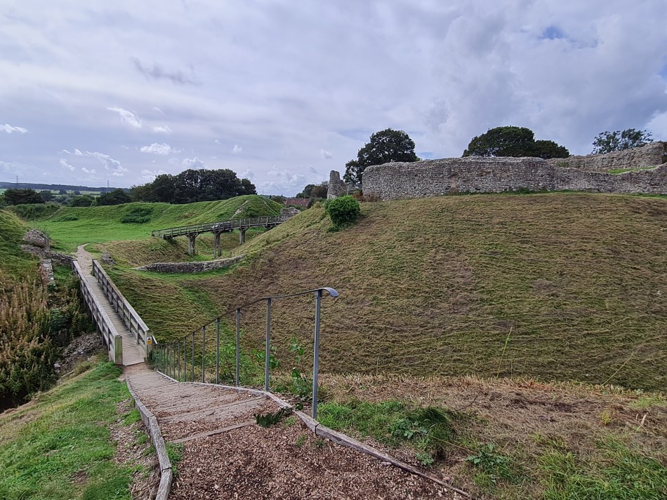 2023-09-21 49 Castle Acre and Priory.jpg
