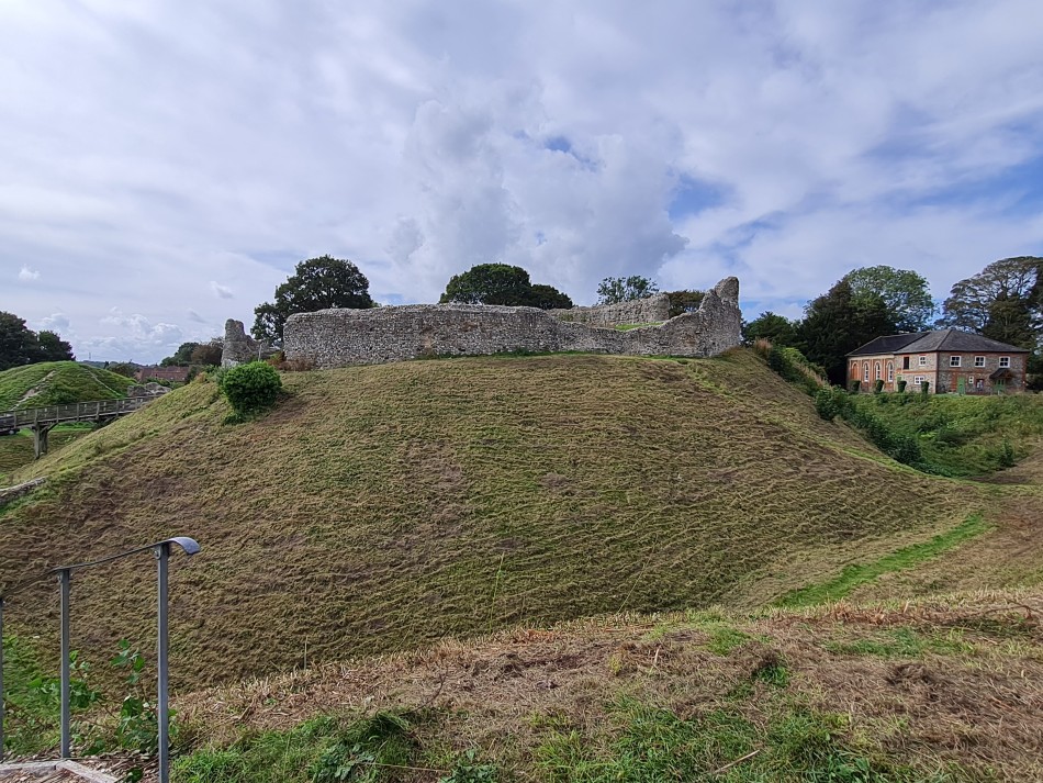 2023-09-21 50 Castle Acre and Priory.jpg