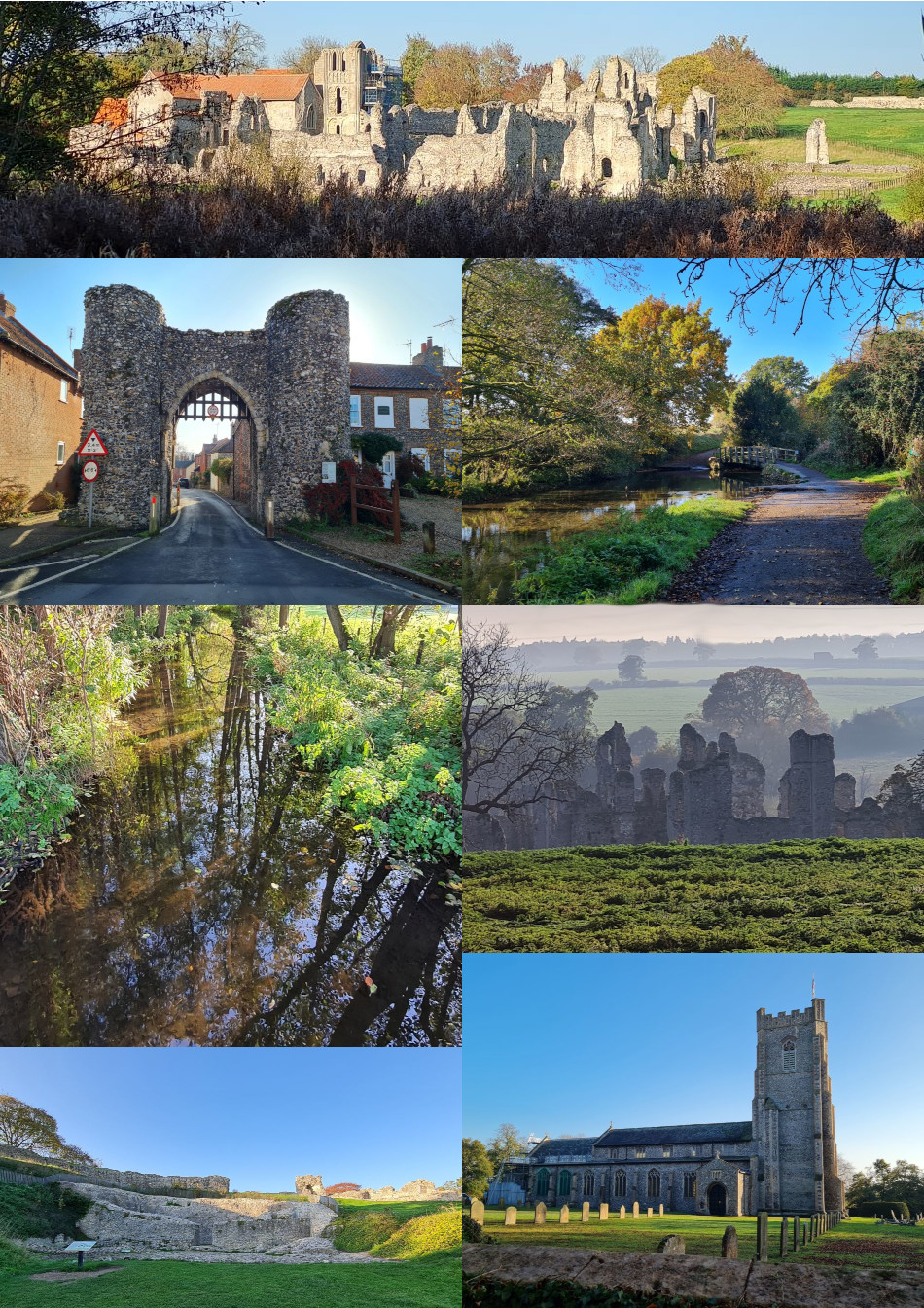 2023-09-21 98 Image.jpg