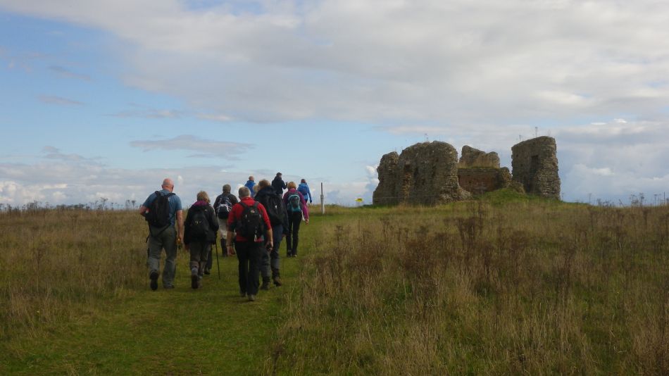 2016-10-23 11 Dunwich Heath Eels Foot.jpg