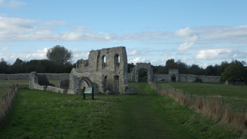 2016-10-23 34 Dunwich Heath Eels Foot.jpg