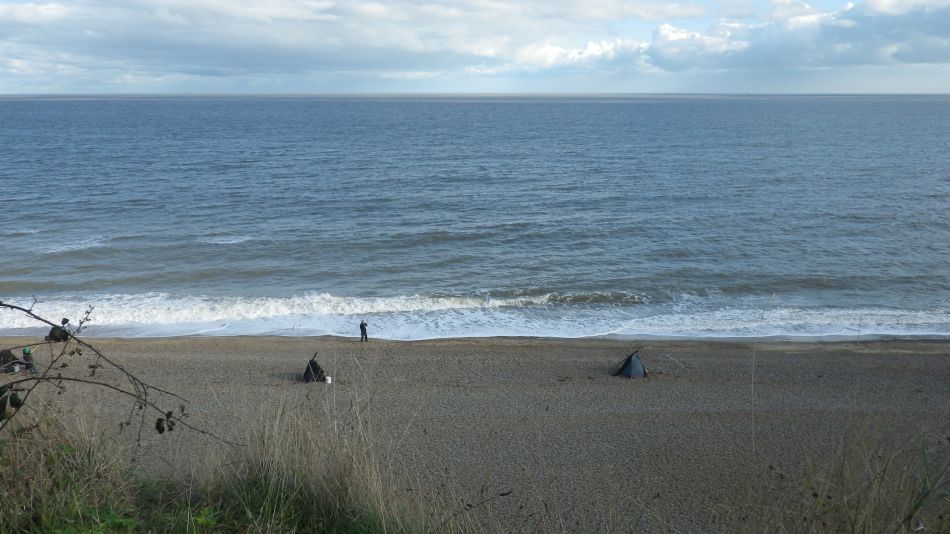 2016-10-23 37 Dunwich Heath Eels Foot.jpg