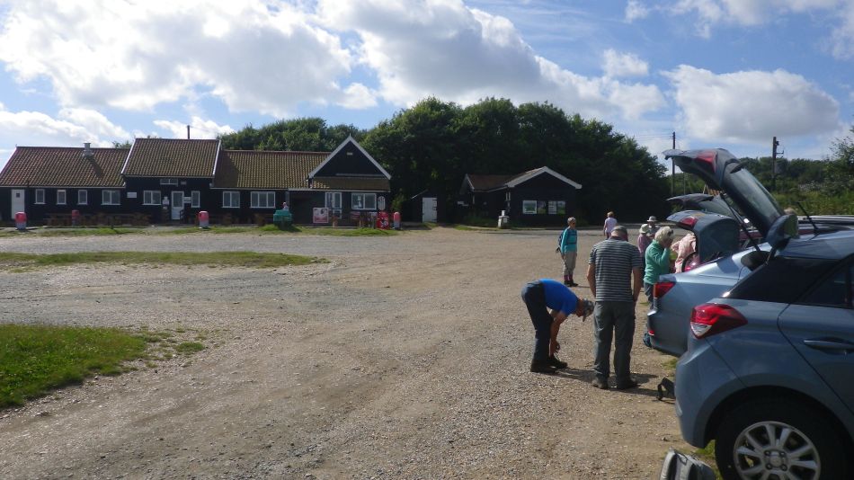 2017-07-29 01 Bury St Edmunds Group visits Dunwich Beach.jpg
