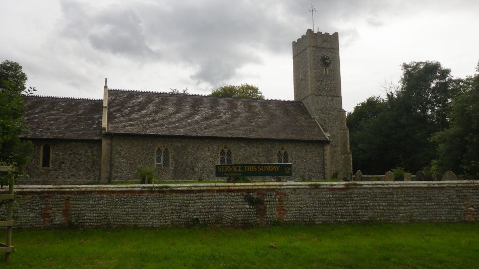 2017-07-29 08 Bury St Edmunds Group visits Dunwich Beach.jpg