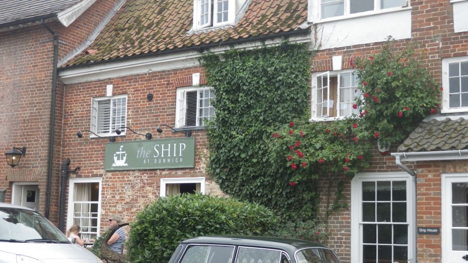 2017-07-29 09 Bury St Edmunds Group visits Dunwich Beach.jpg
