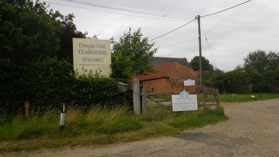2017-07-29 11 Bury St Edmunds Group visits Dunwich Beach.jpg